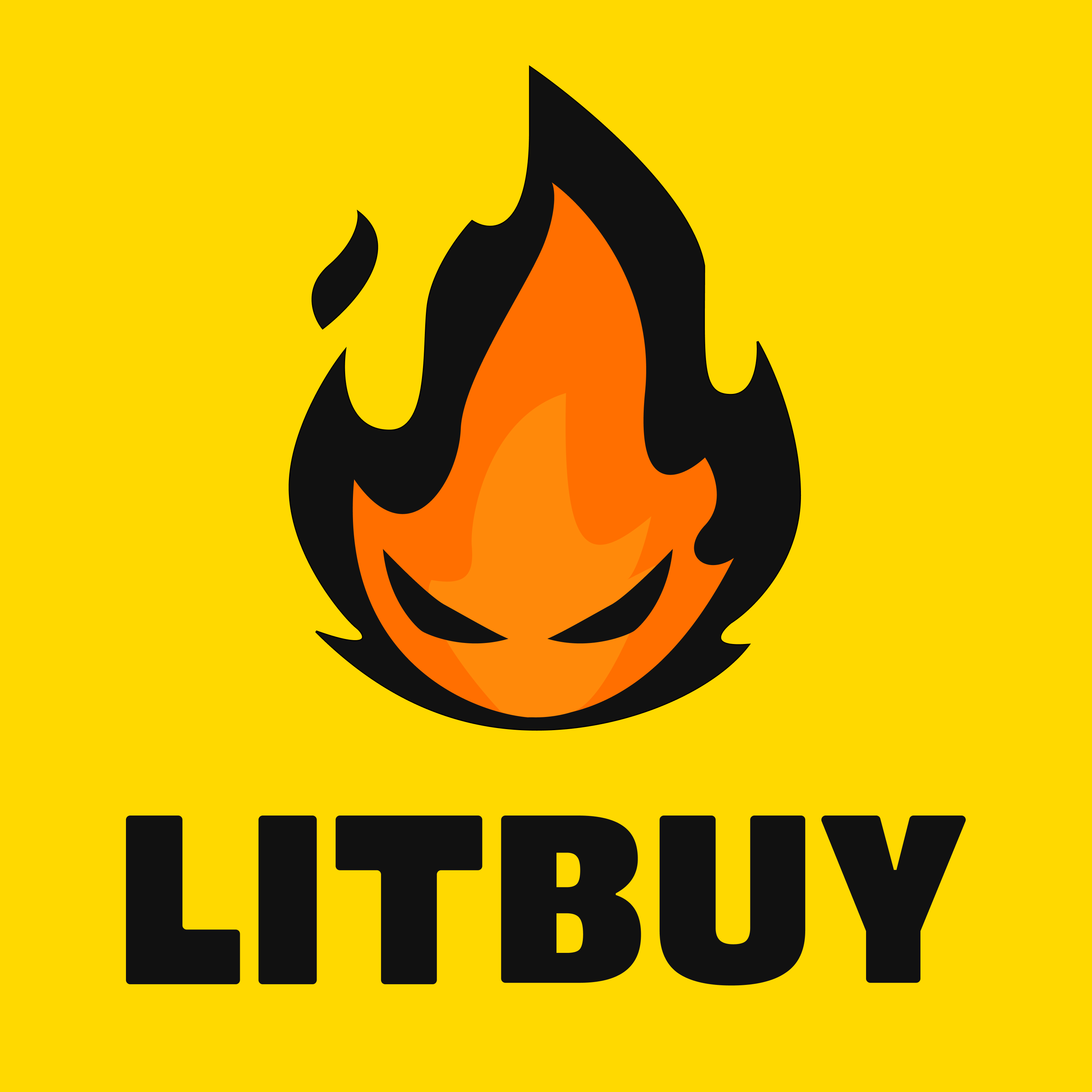 Litbuy Link