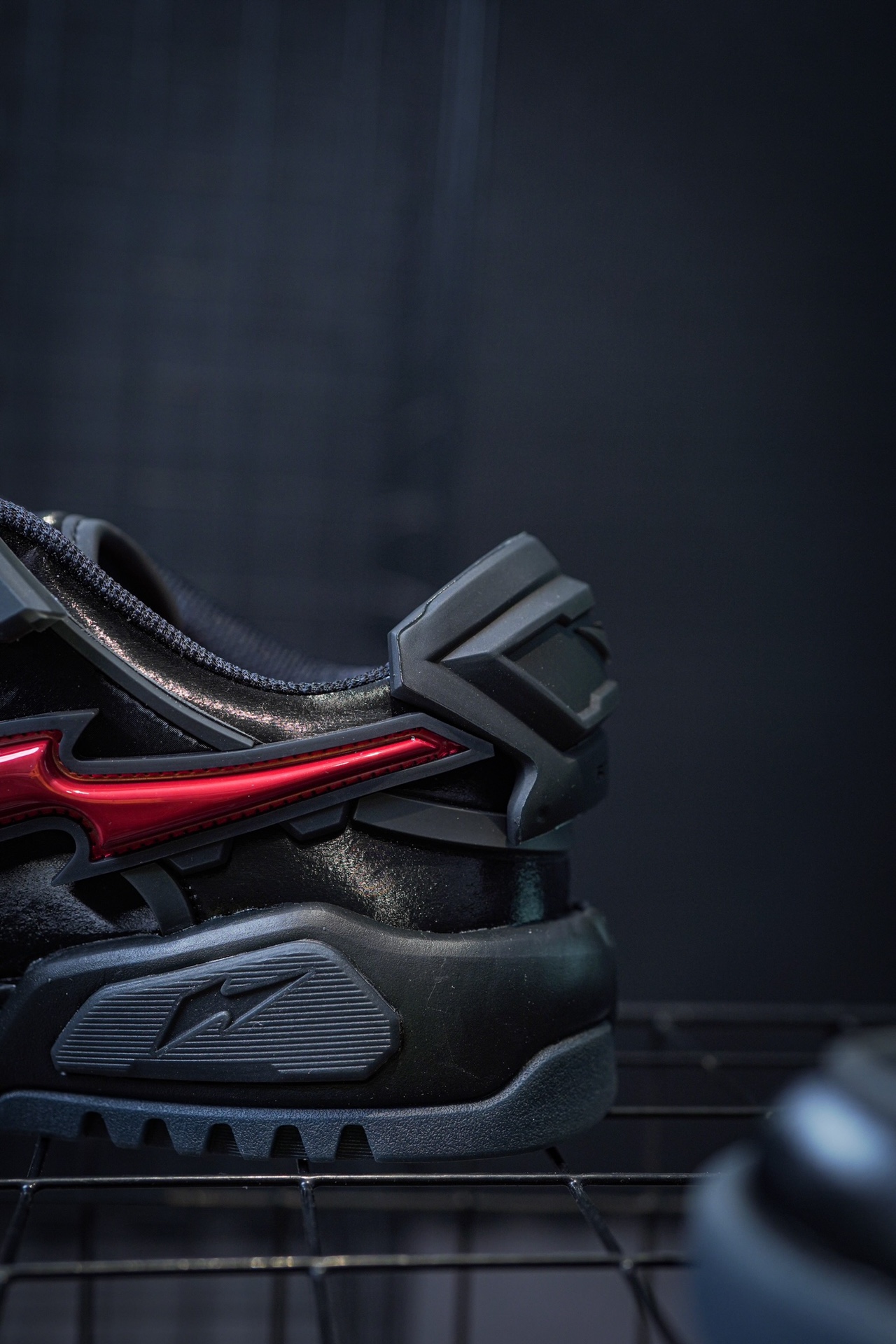 RTFKT x NIKE Dunk Genesis "Clonex"