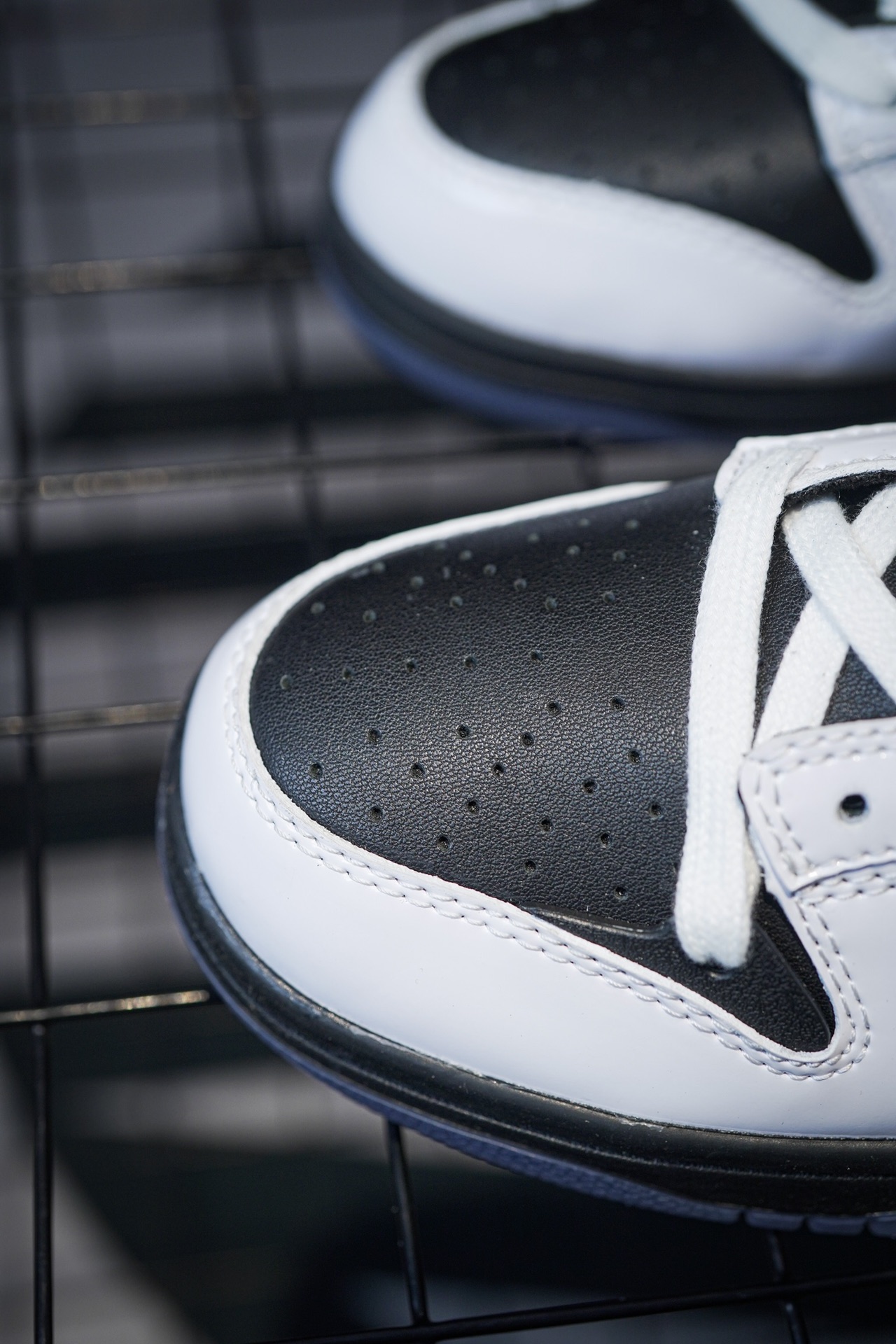 NIKE Dunk Low Disrupt 2 Years of Dragon