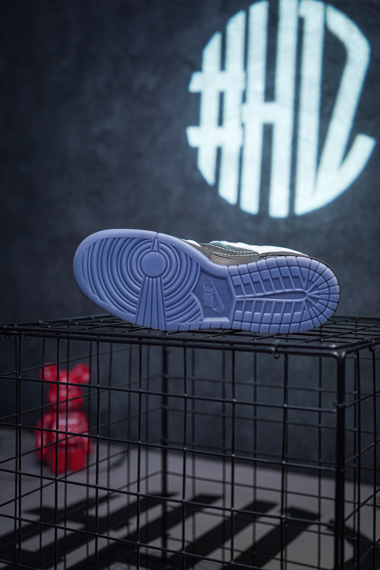 NIKE Dunk Low Disrupt 2 Years of Dragon