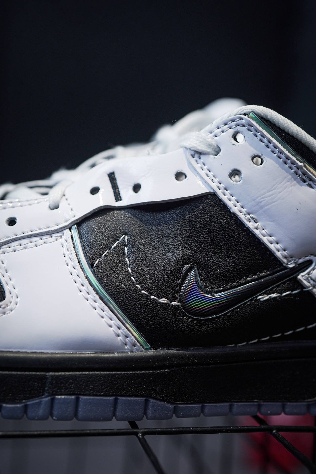 NIKE Dunk Low Disrupt 2 Years of Dragon