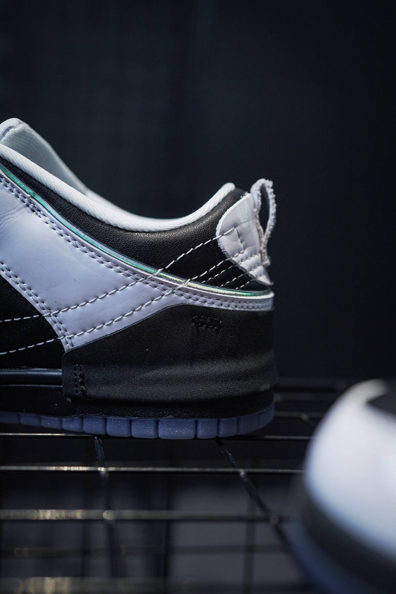 NIKE Dunk Low Disrupt 2 Years of Dragon
