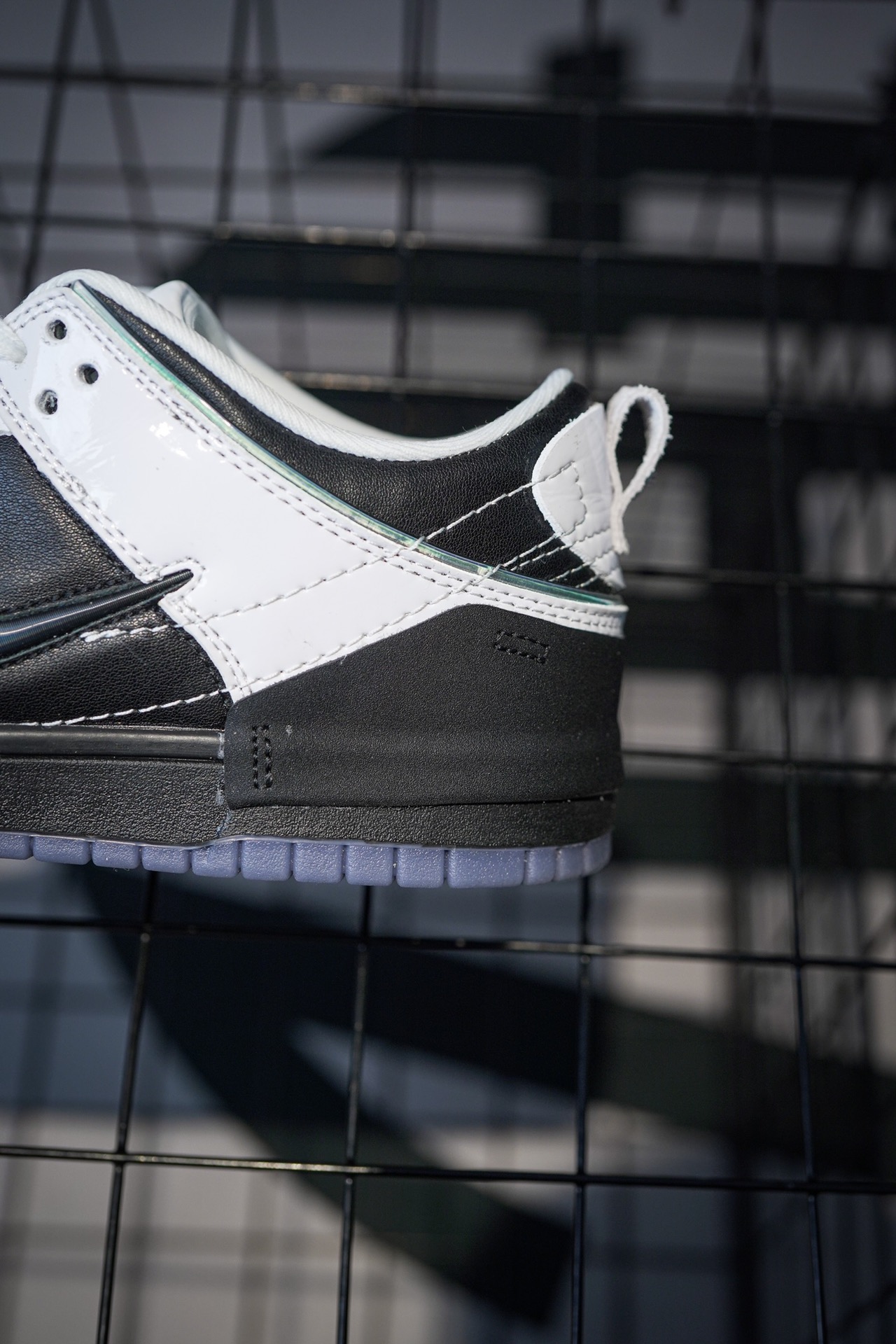 NIKE Dunk Low Disrupt 2 Years of Dragon