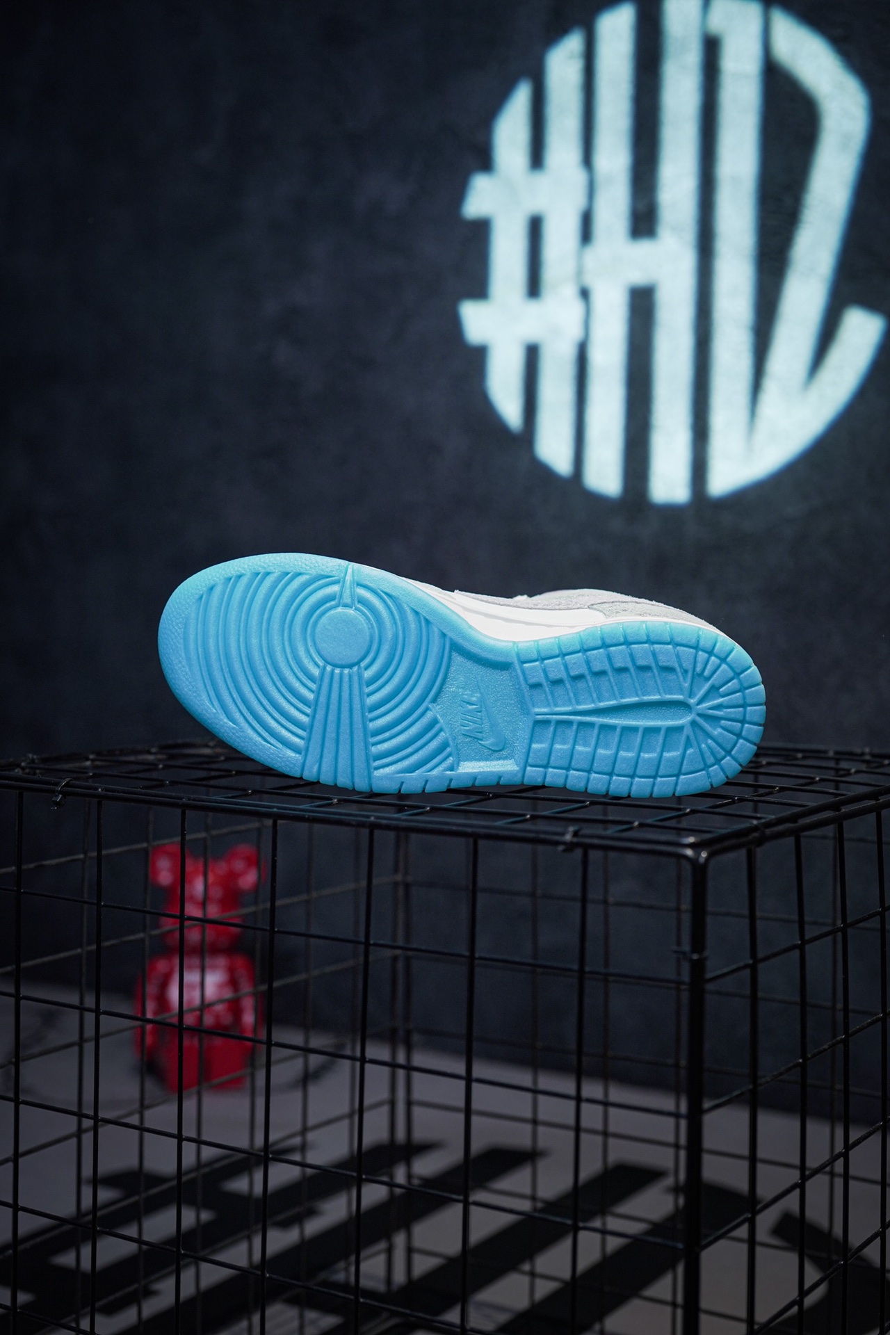 Nike Dunk Low LX Year of the Dragon (2024)