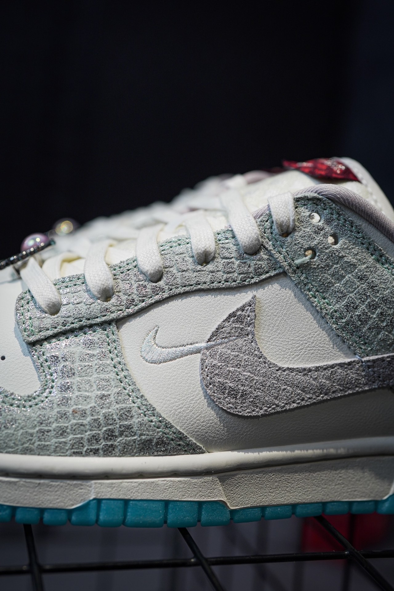 Nike Dunk Low LX Year of the Dragon (2024)