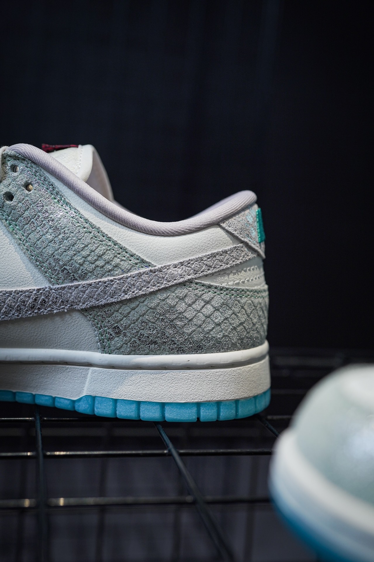 Nike Dunk Low LX Year of the Dragon (2024)