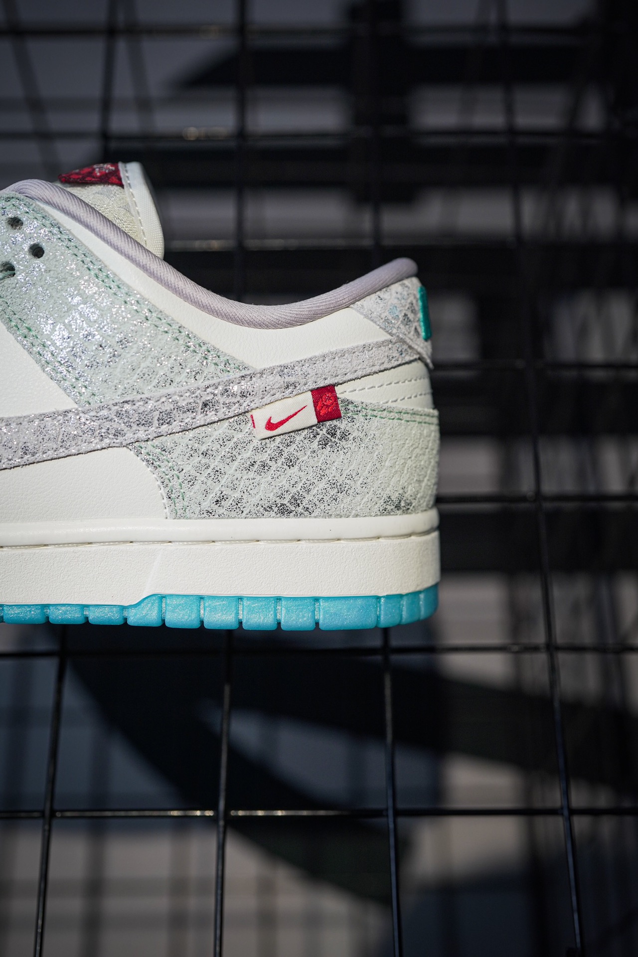 Nike Dunk Low LX Year of the Dragon (2024)