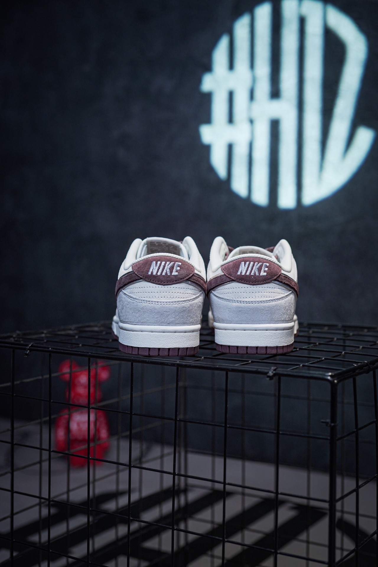 Otomo Katsuhiro x NIKE  Dunk Low