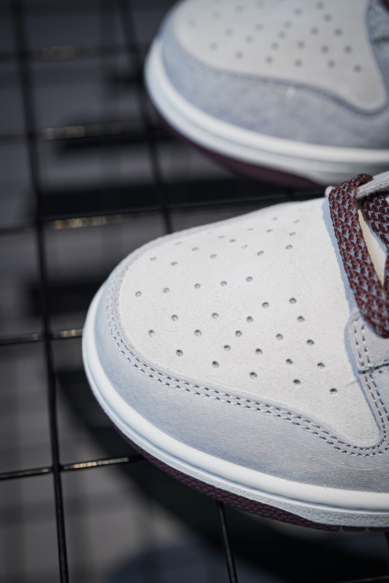 Otomo Katsuhiro x NIKE  Dunk Low