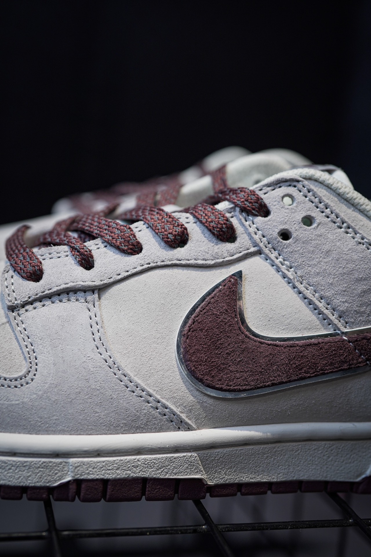 Otomo Katsuhiro x NIKE  Dunk Low