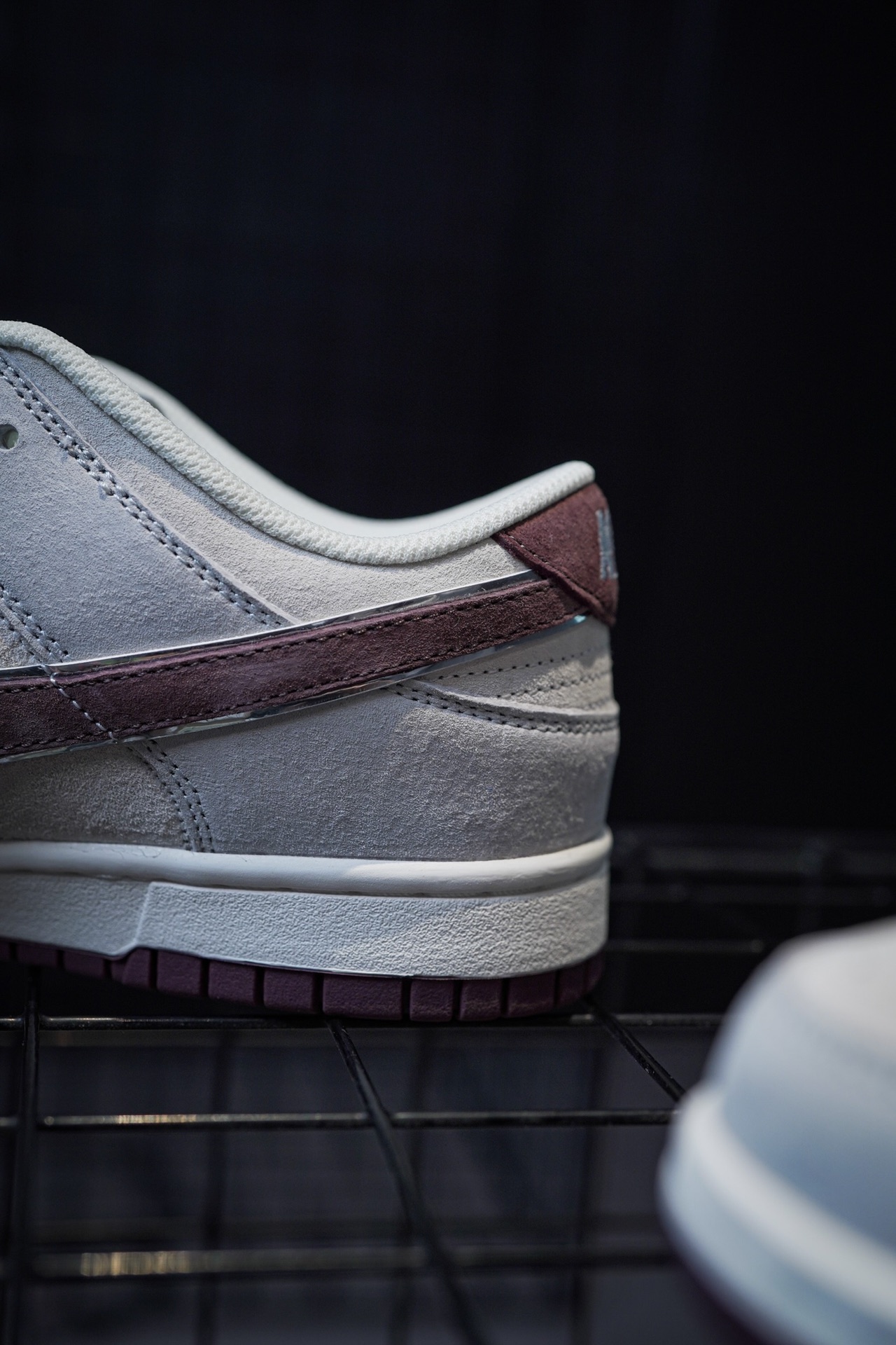 Otomo Katsuhiro x NIKE  Dunk Low