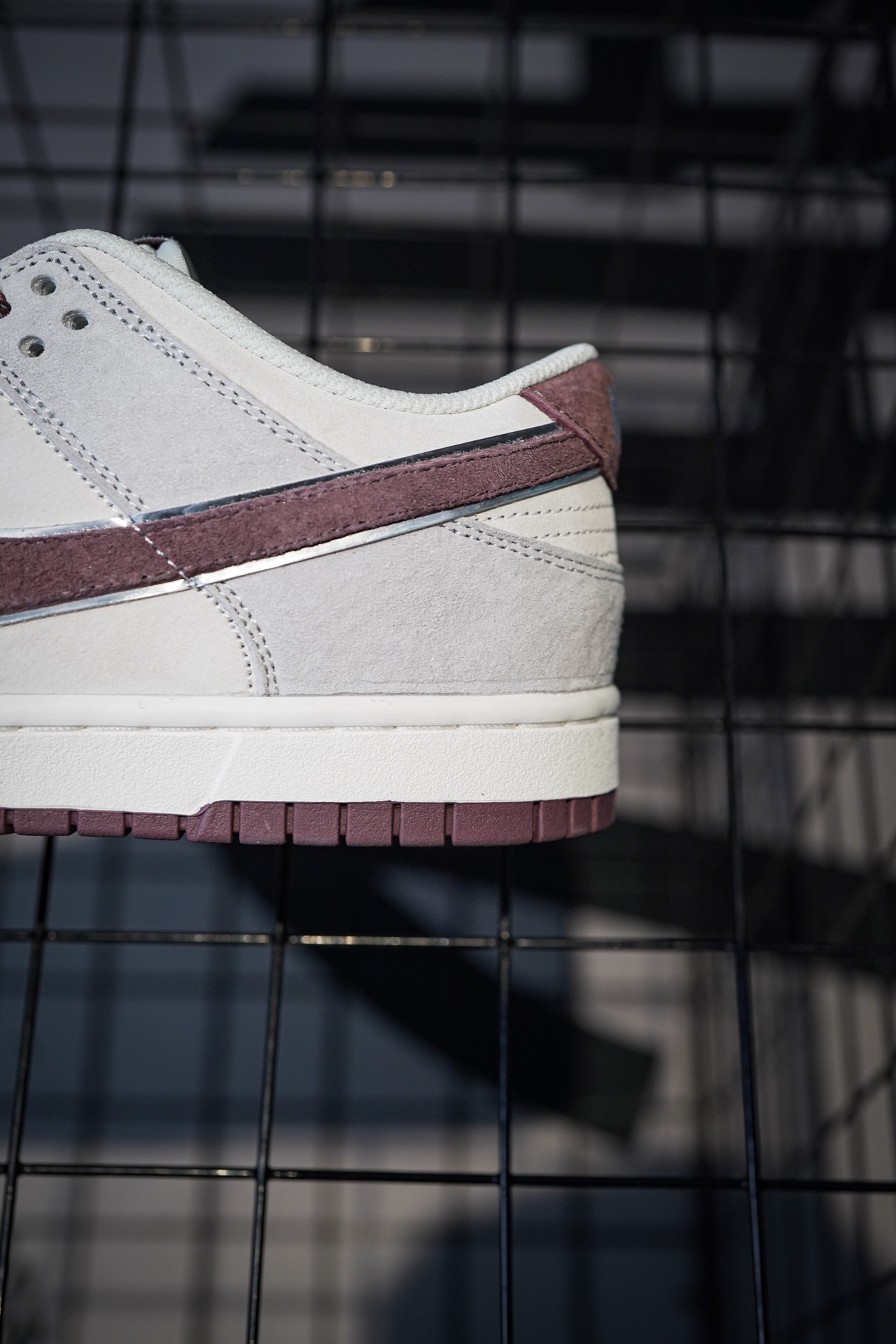 Otomo Katsuhiro x NIKE  Dunk Low