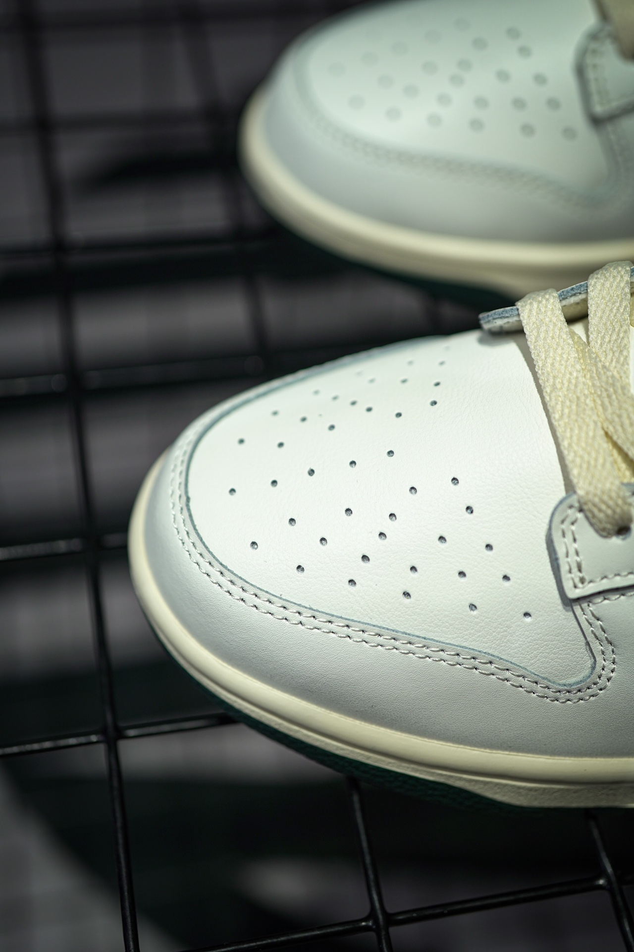 NIKE Dunk Low "Athletic Department"