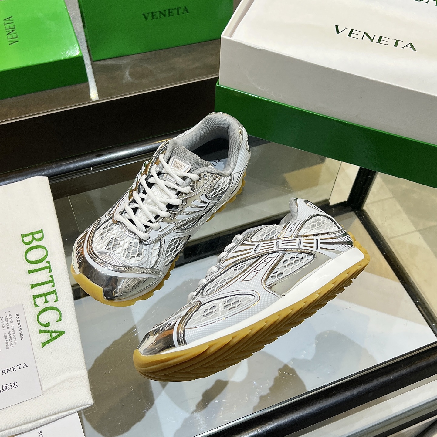 Bottega Veneta 12 colors