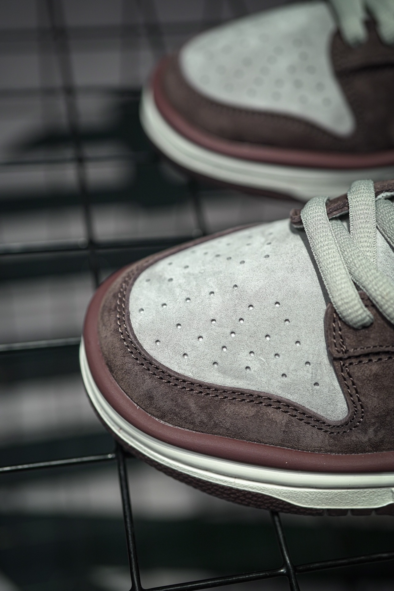 Otomo Katsuhiro x NIKE Dunk Low