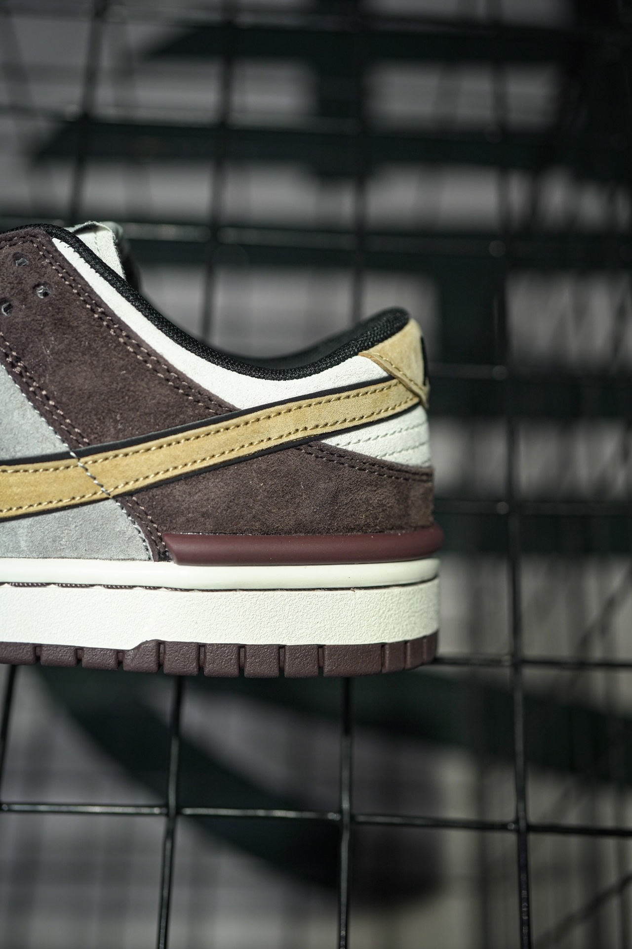 Otomo Katsuhiro x NIKE Dunk Low