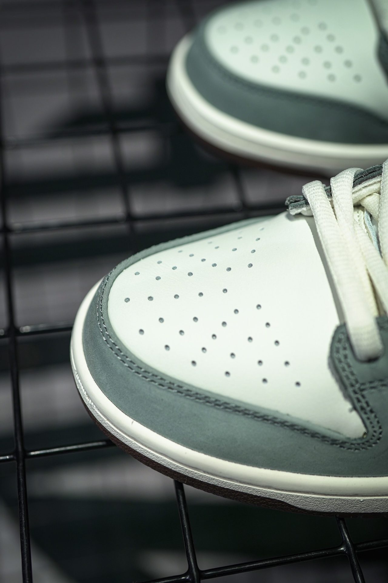 Nike SB Dunk Low Yuto Horigome