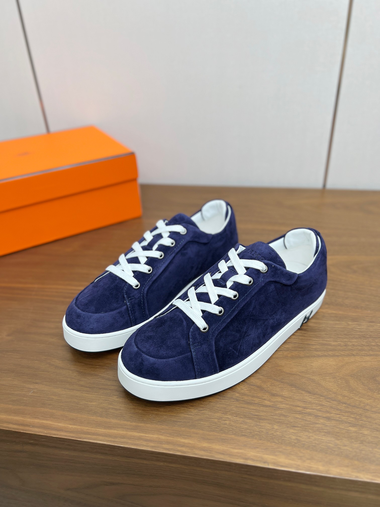 Hermès KID Sneaker