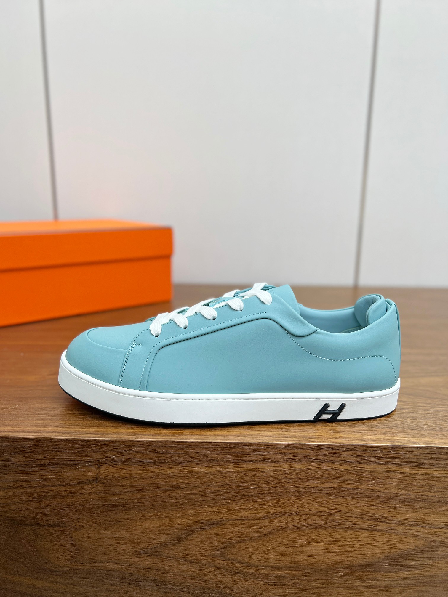 Hermès KID Sneaker
