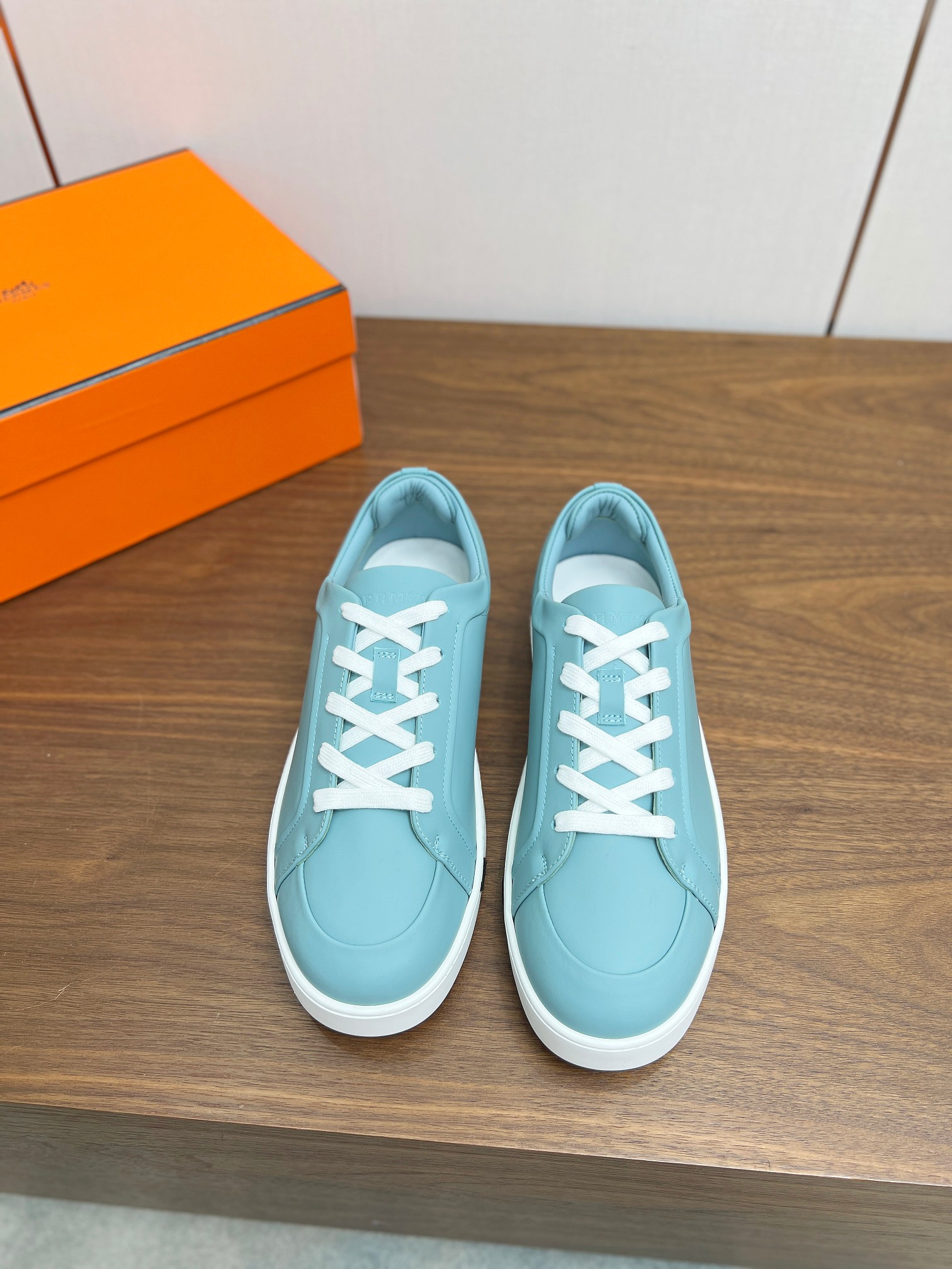 Hermès KID Sneaker