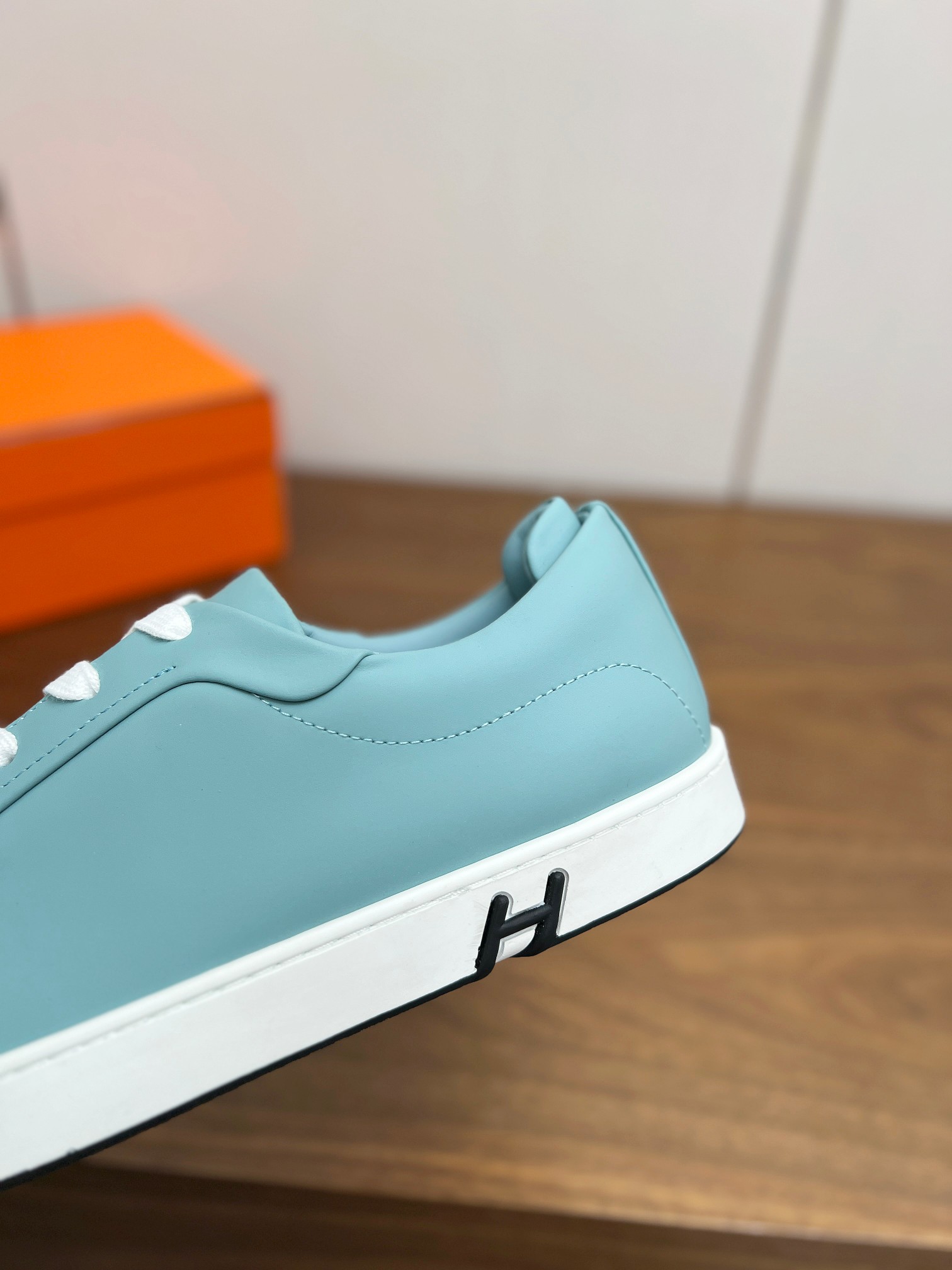 Hermès KID Sneaker