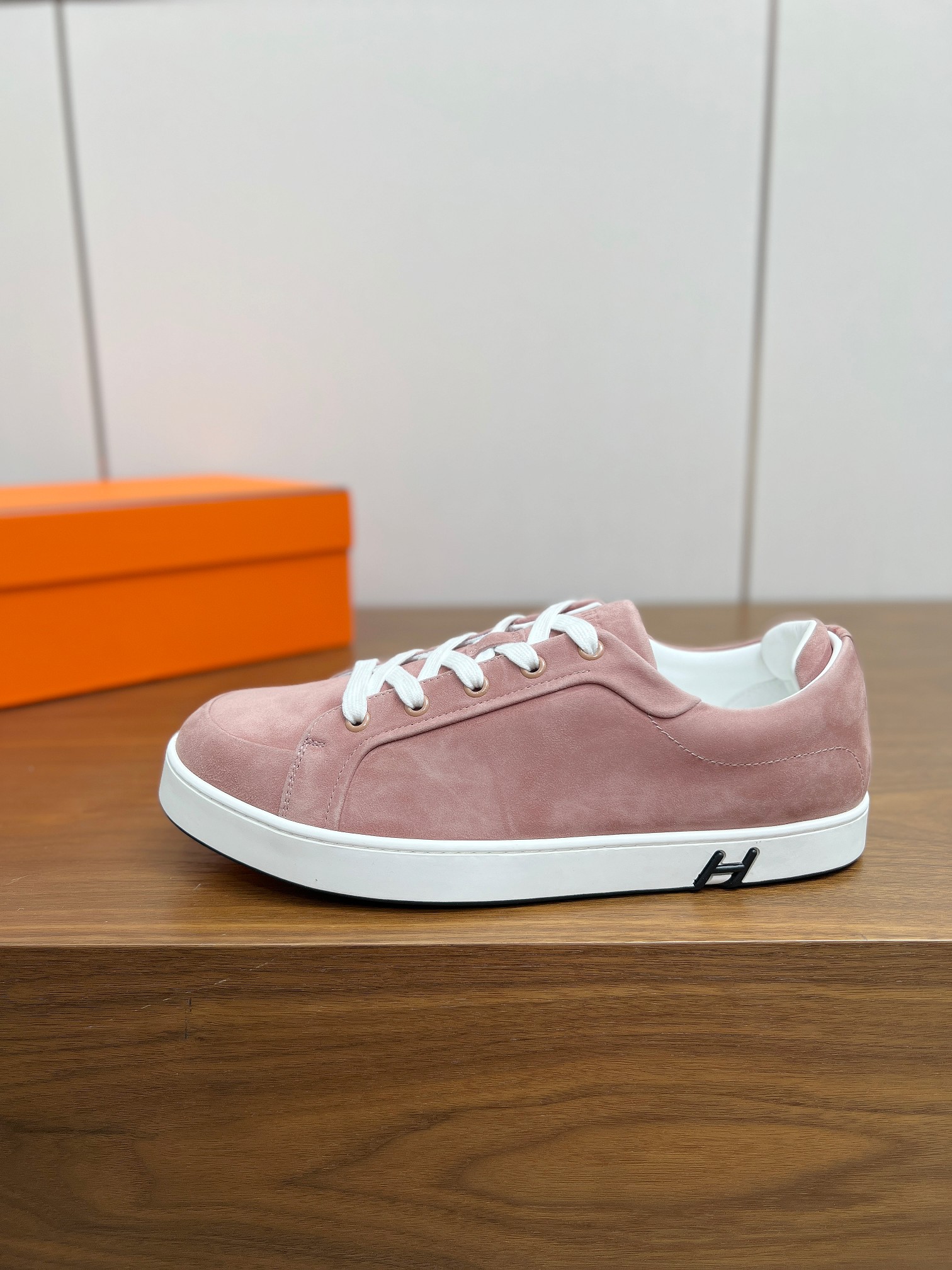 Hermès KID Sneaker