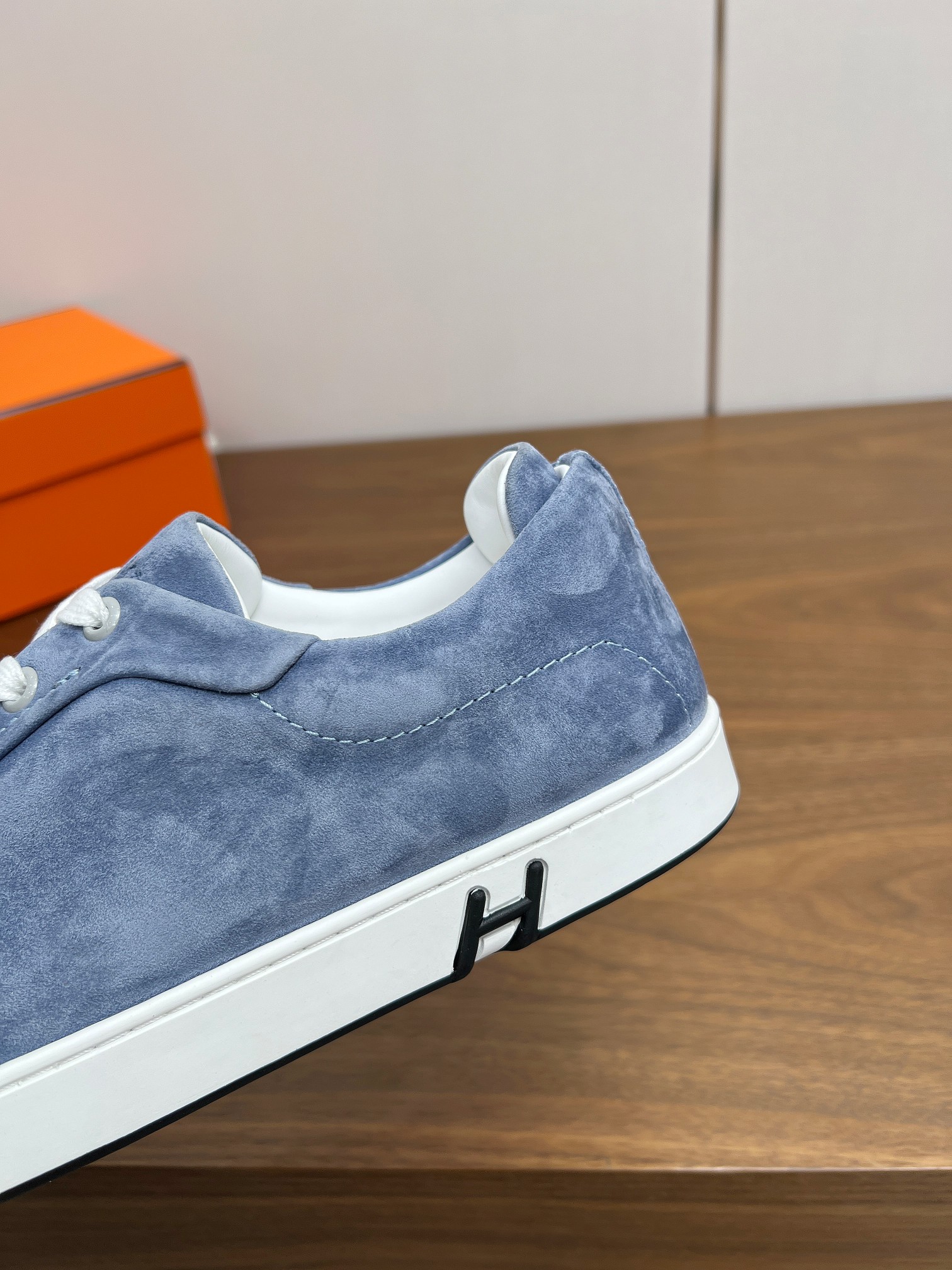 Hermès KID Sneaker