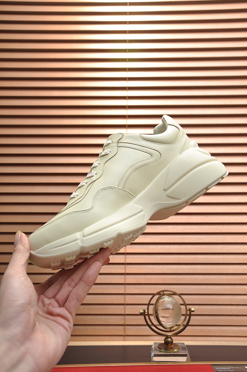 Gucci Rython 