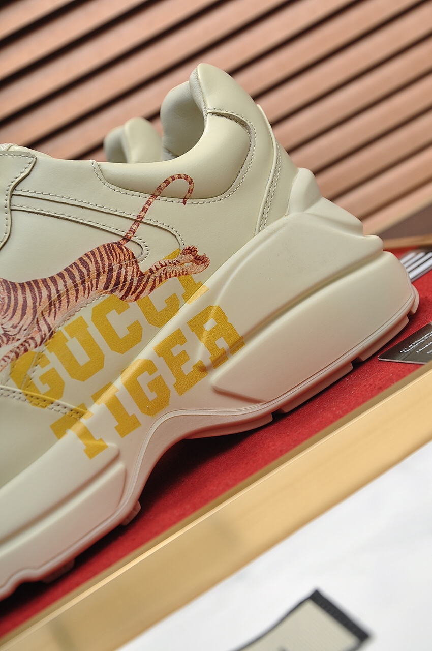 Gucci Rython 