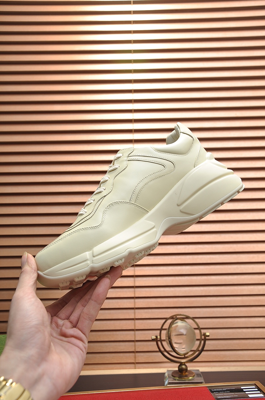 Gucci Rython 