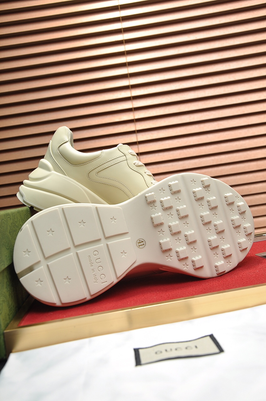 Gucci Rython 
