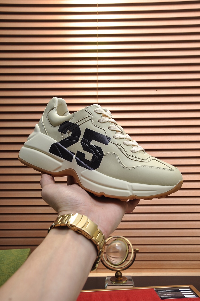 Gucci Rython 