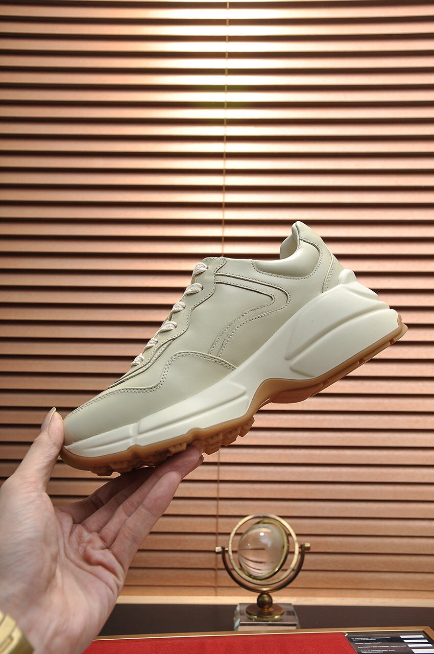 Gucci Rython 