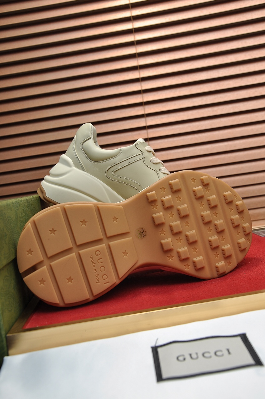 Gucci Rython 