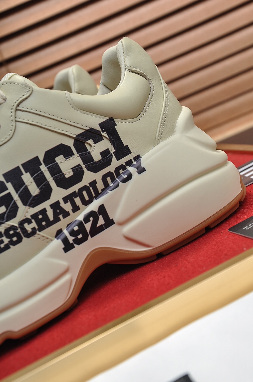 Gucci Rython 