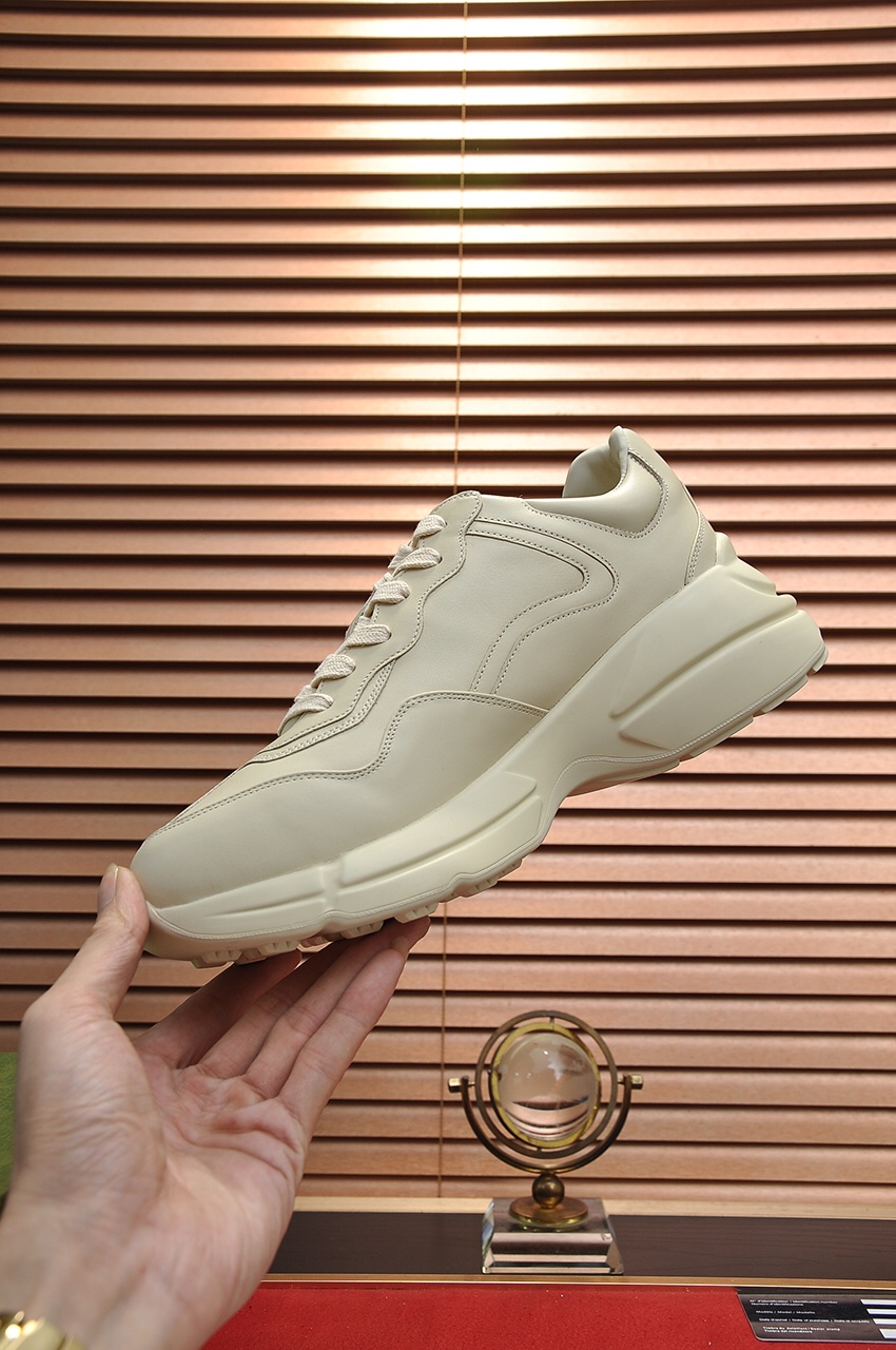 Gucci Couple Collection