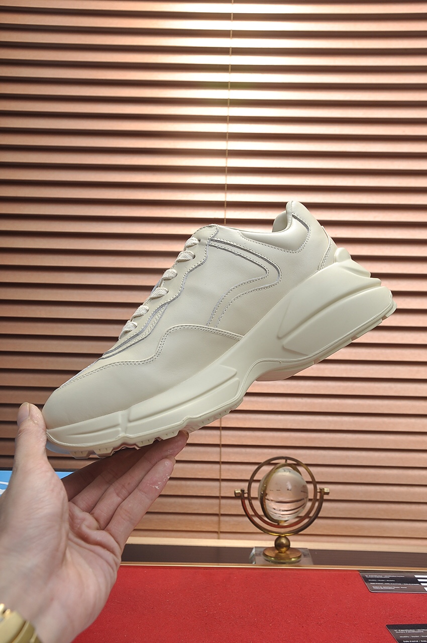Gucci Couple Collection