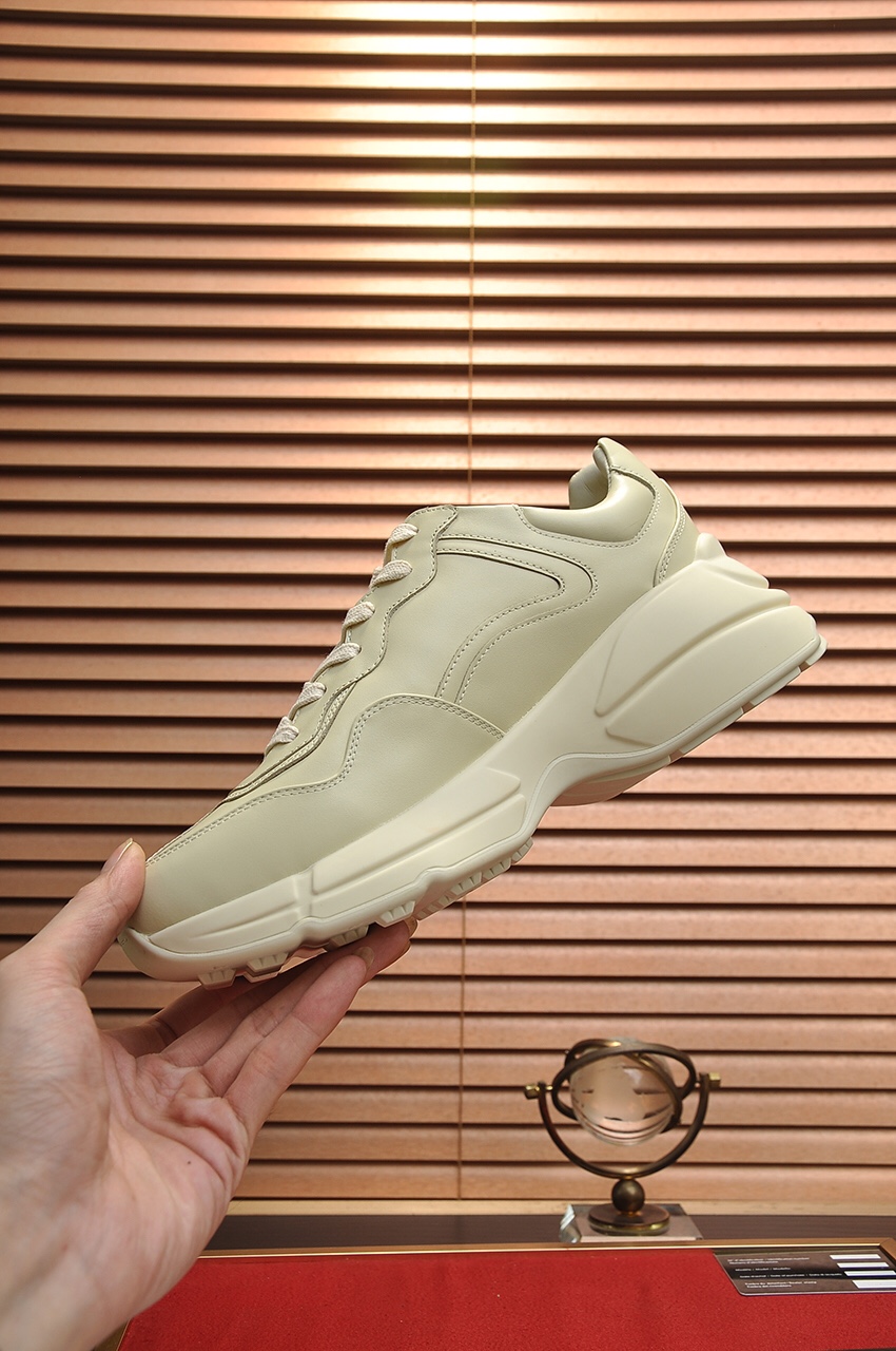 Gucci Rhyton 