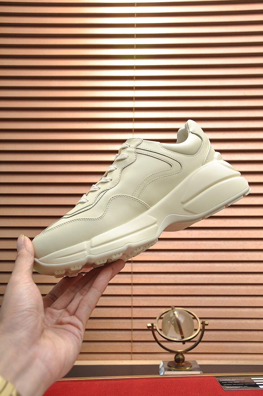 Gucci Rhyton purple grapes