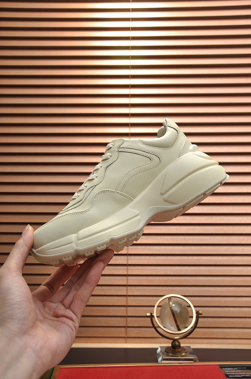 Gucci Rhyton