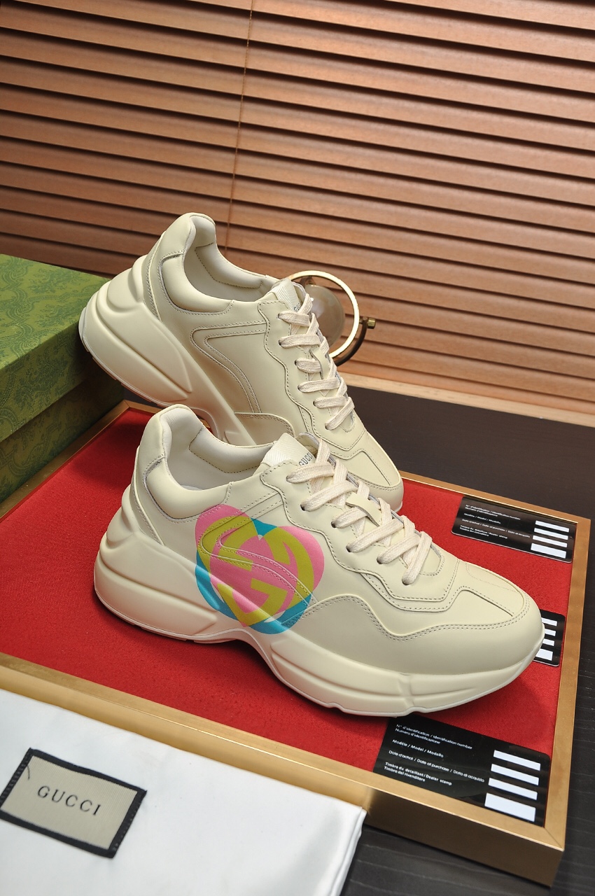 Gucci Rhyton