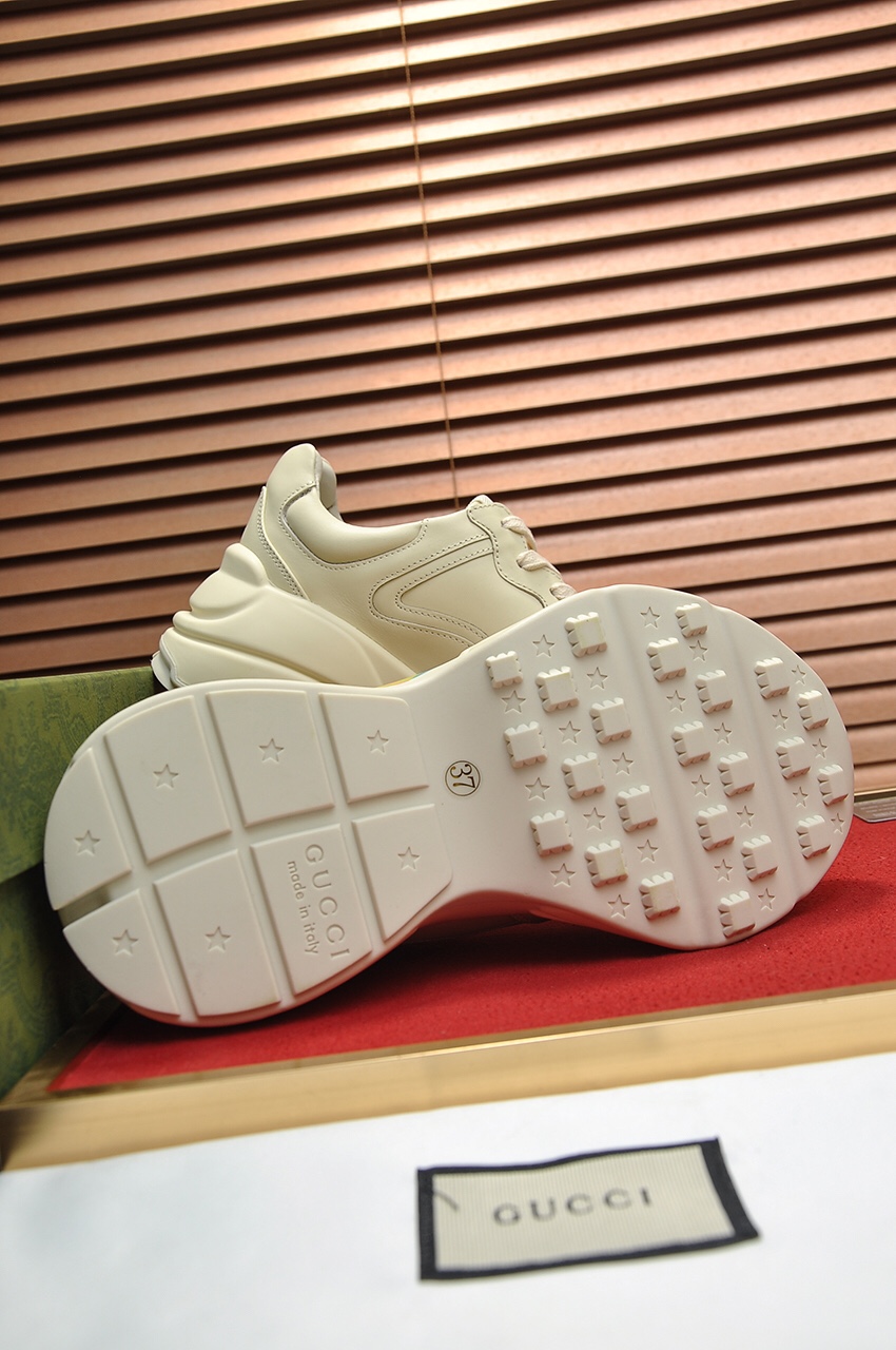 Gucci Rhyton