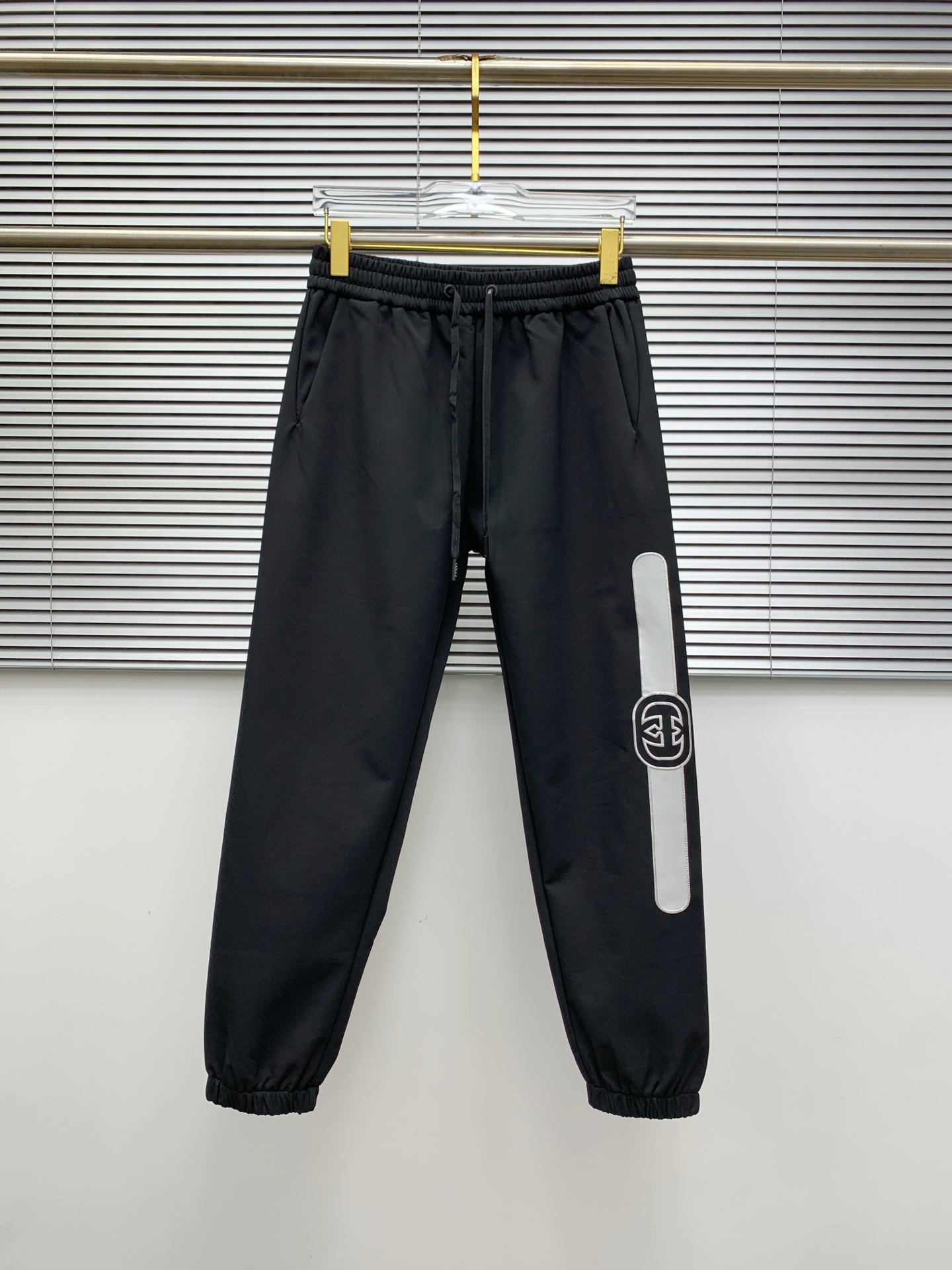 GUCCI 2025 casual outfit
