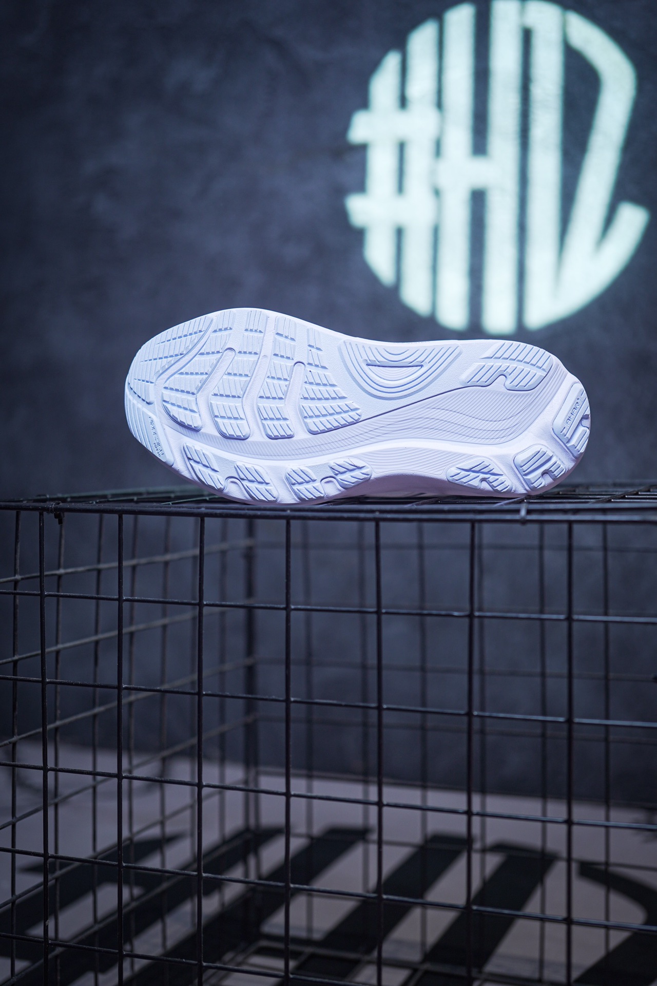 Asics Gel-Kayano 32