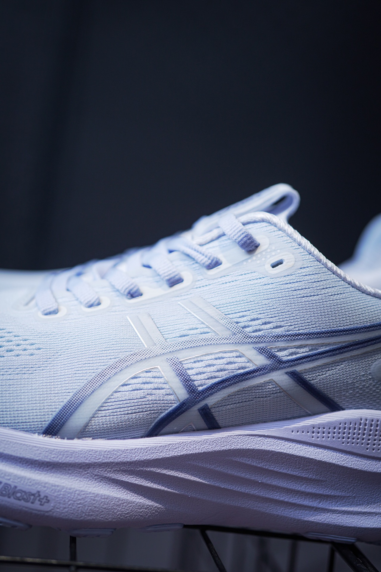 Asics Gel-Kayano 32