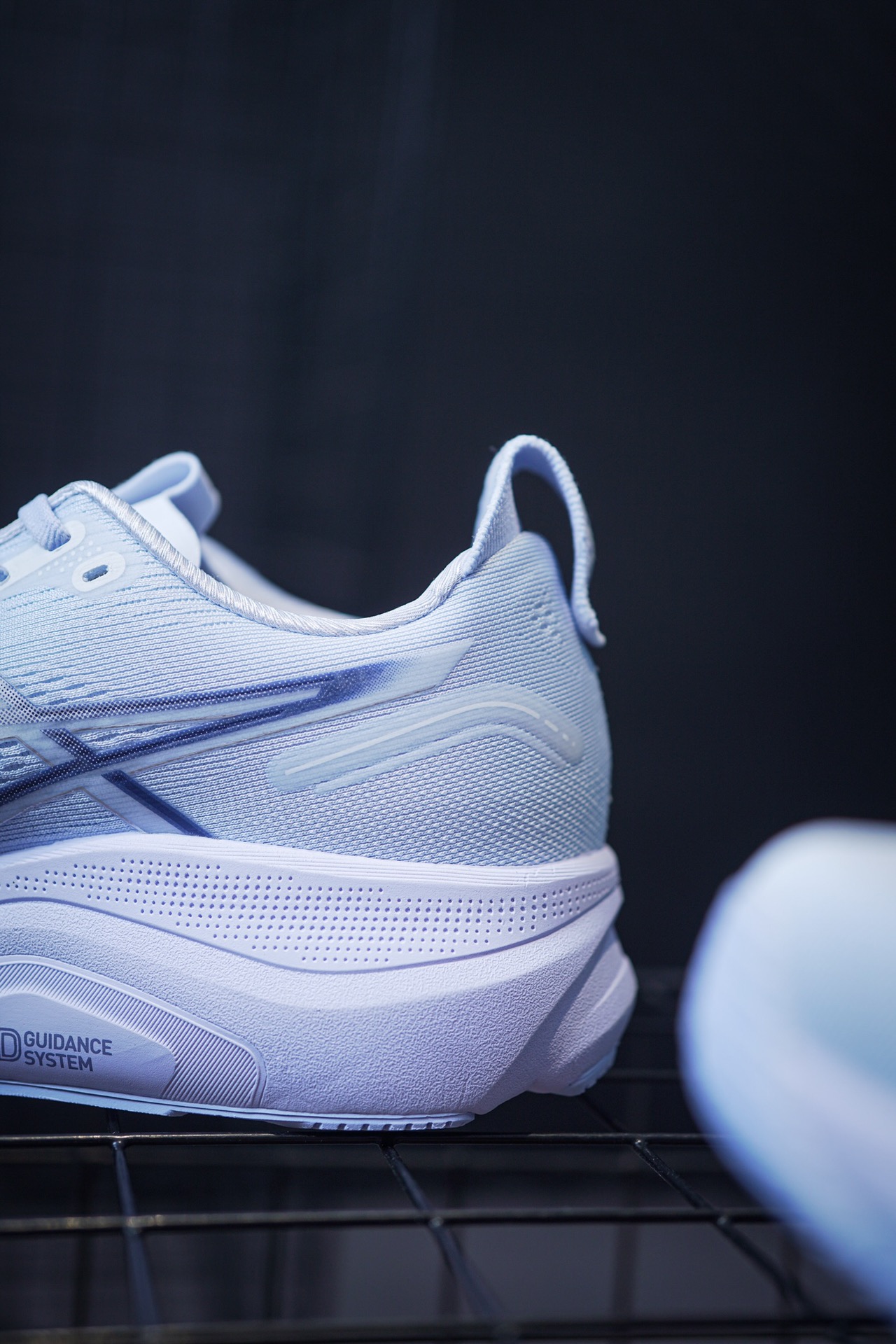 Asics Gel-Kayano 32