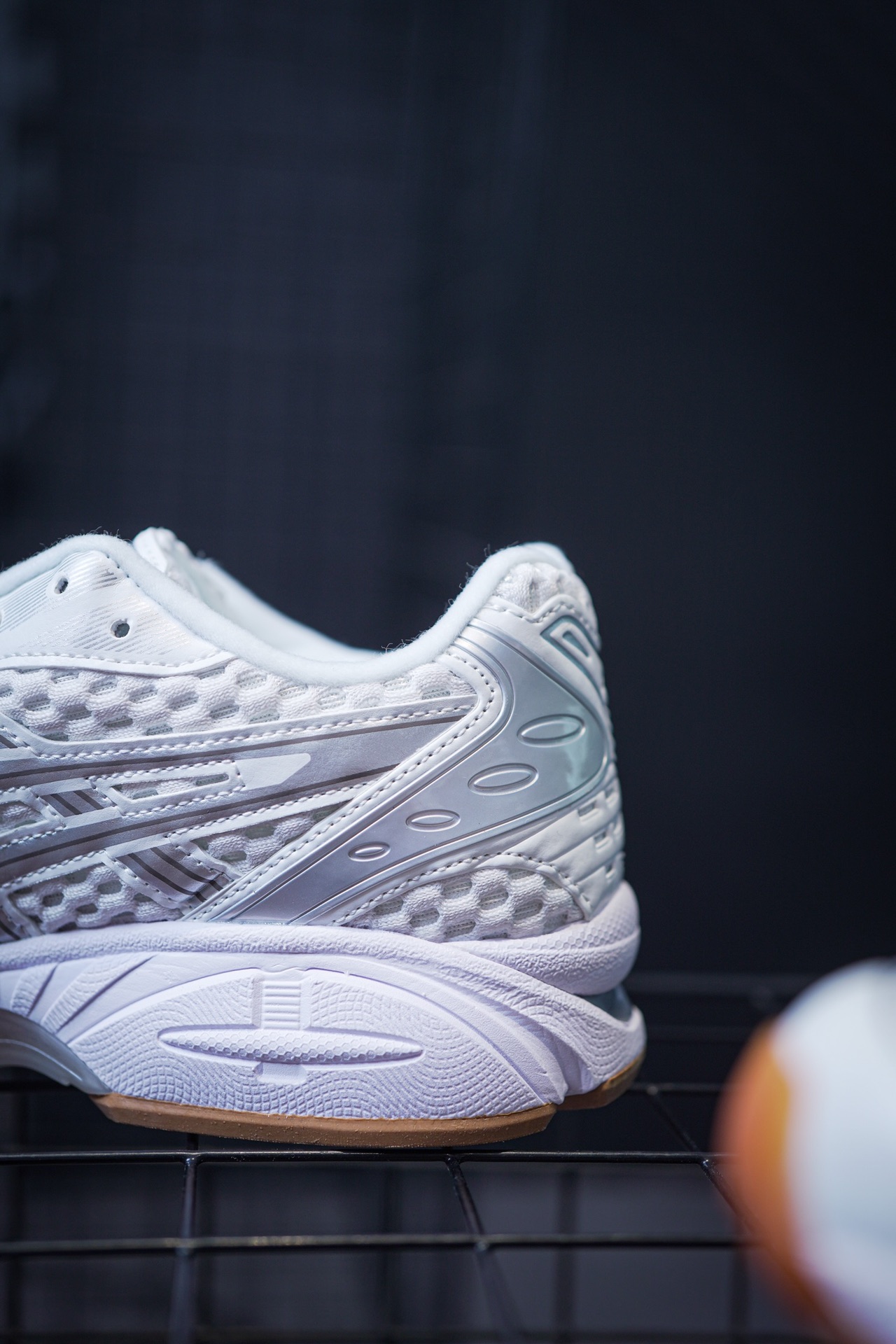 APC x Asics Gel-Kayano 14