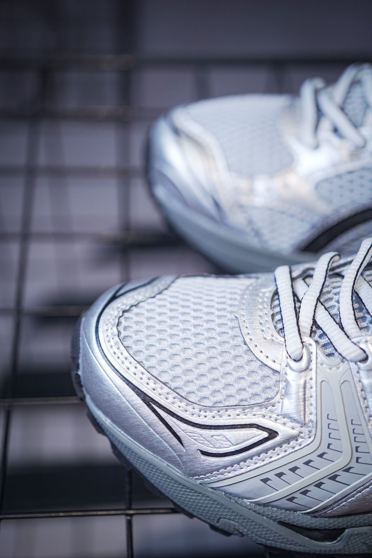 Asics Gel-Kayano 14