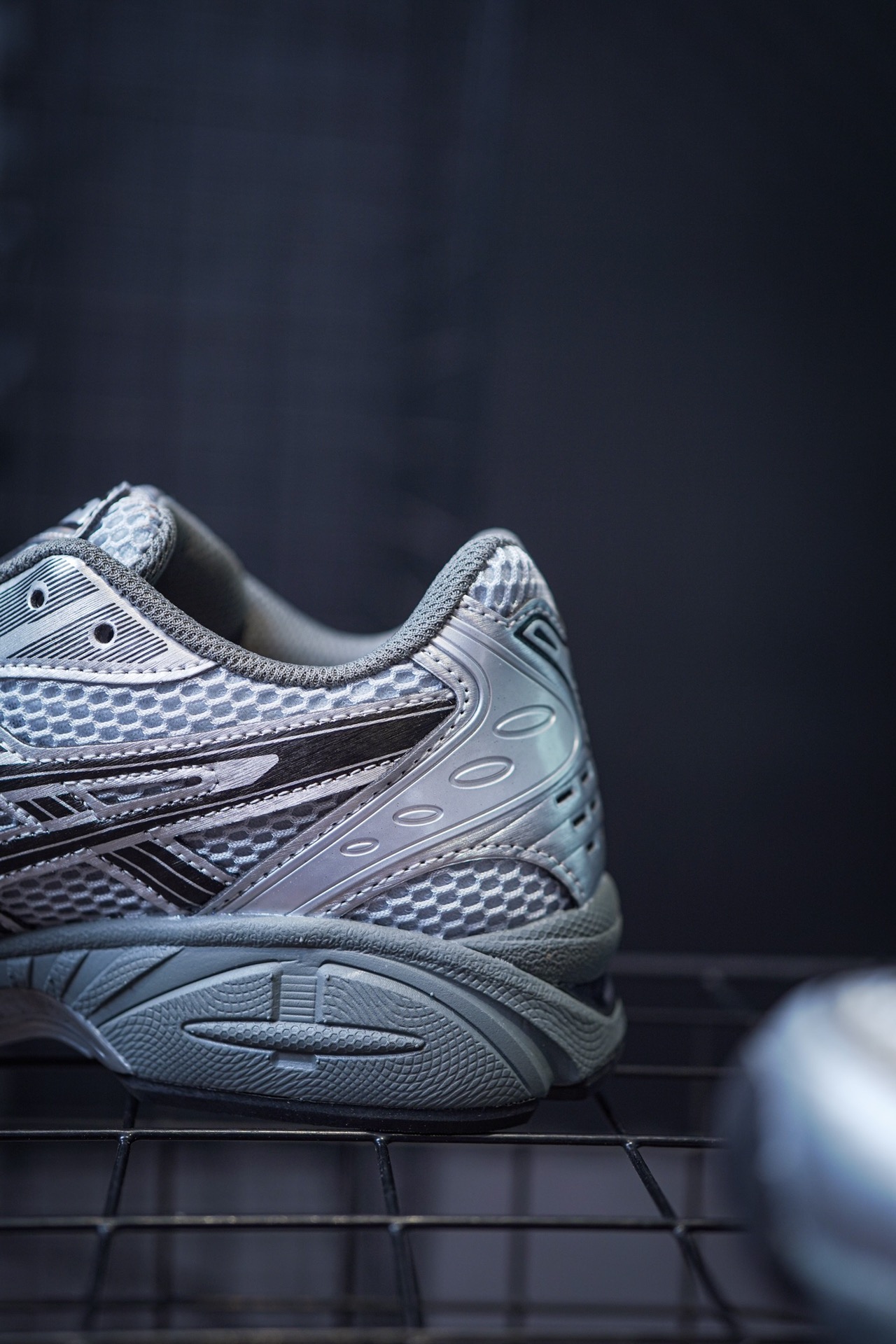 Asics Gel-Kayano 14