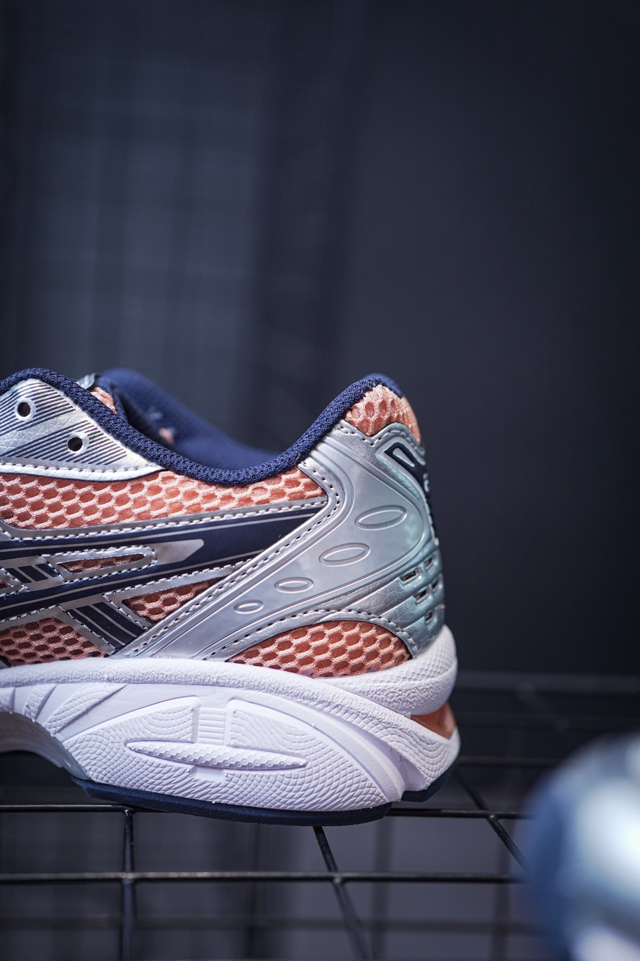 Asics Gel-Kayano 14